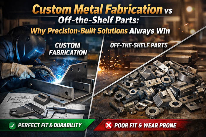 D:ProjectsWebsitesTriple R Metal FabricatorsContentStock Photos